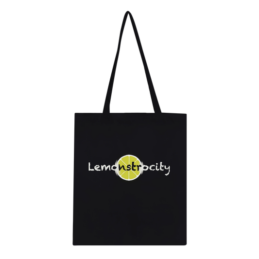 b13d6e96-948d-4417-87f9-9be4226a5f76