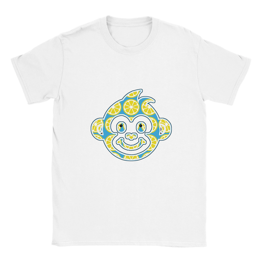 b14e1ae7-1a4f-49ef-8677-b6d6da7f09d8