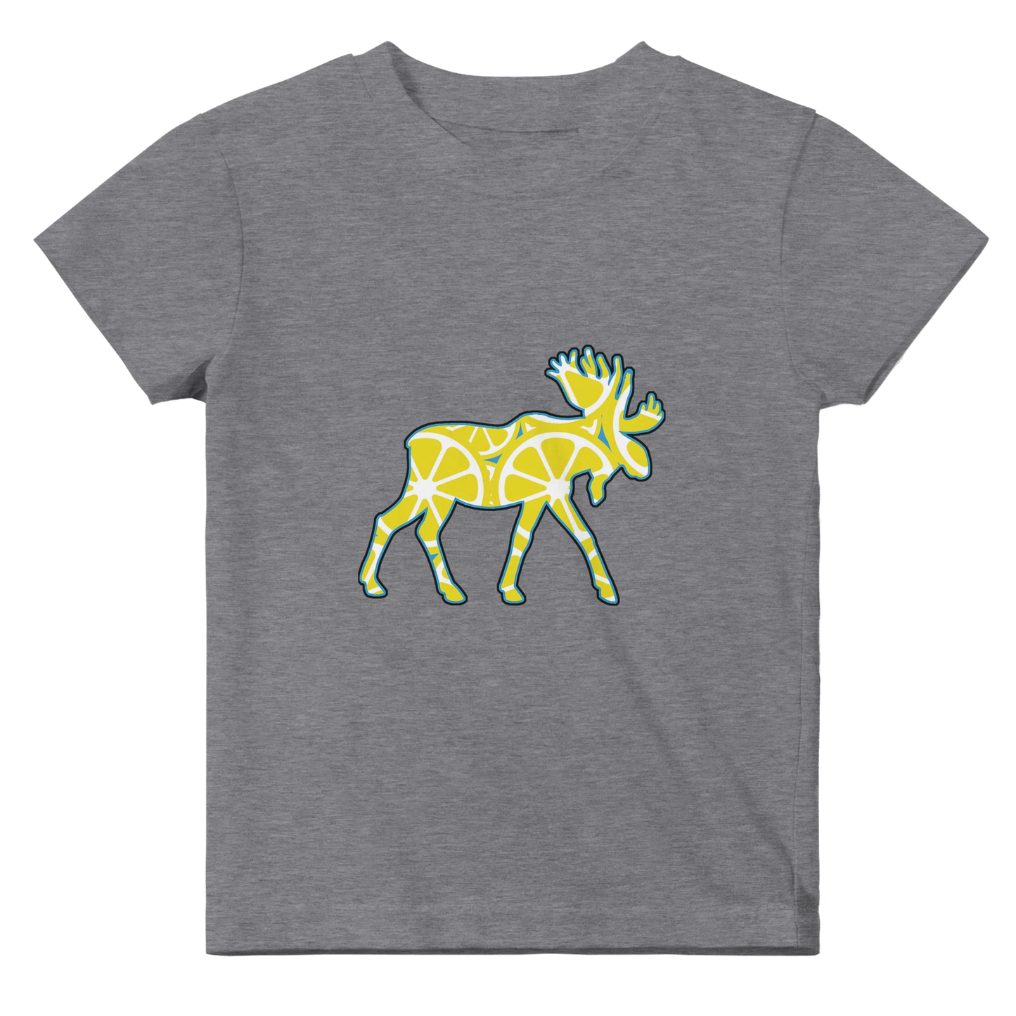 b15dfa7d-18da-40d6-8421-0e881a9f0512