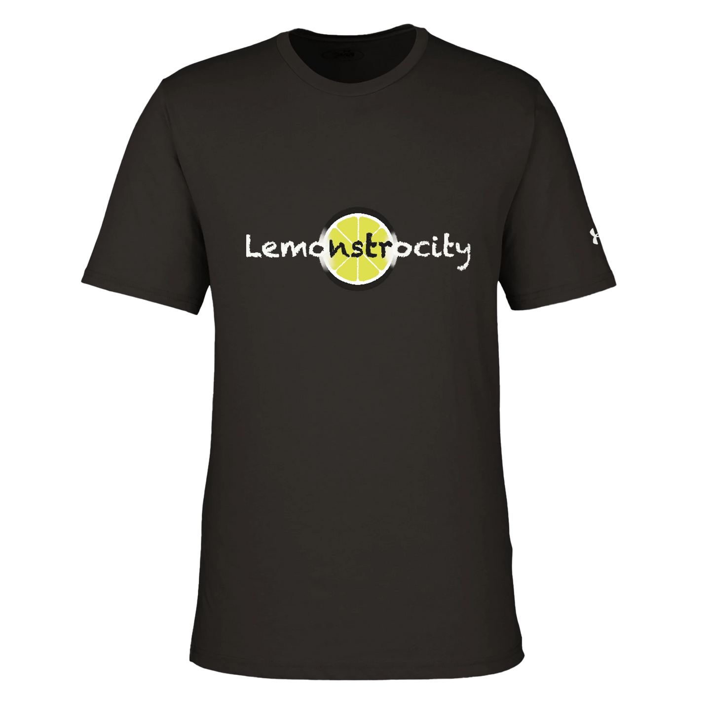 b3730d8c-2435-4254-bf34-465db1cd7493