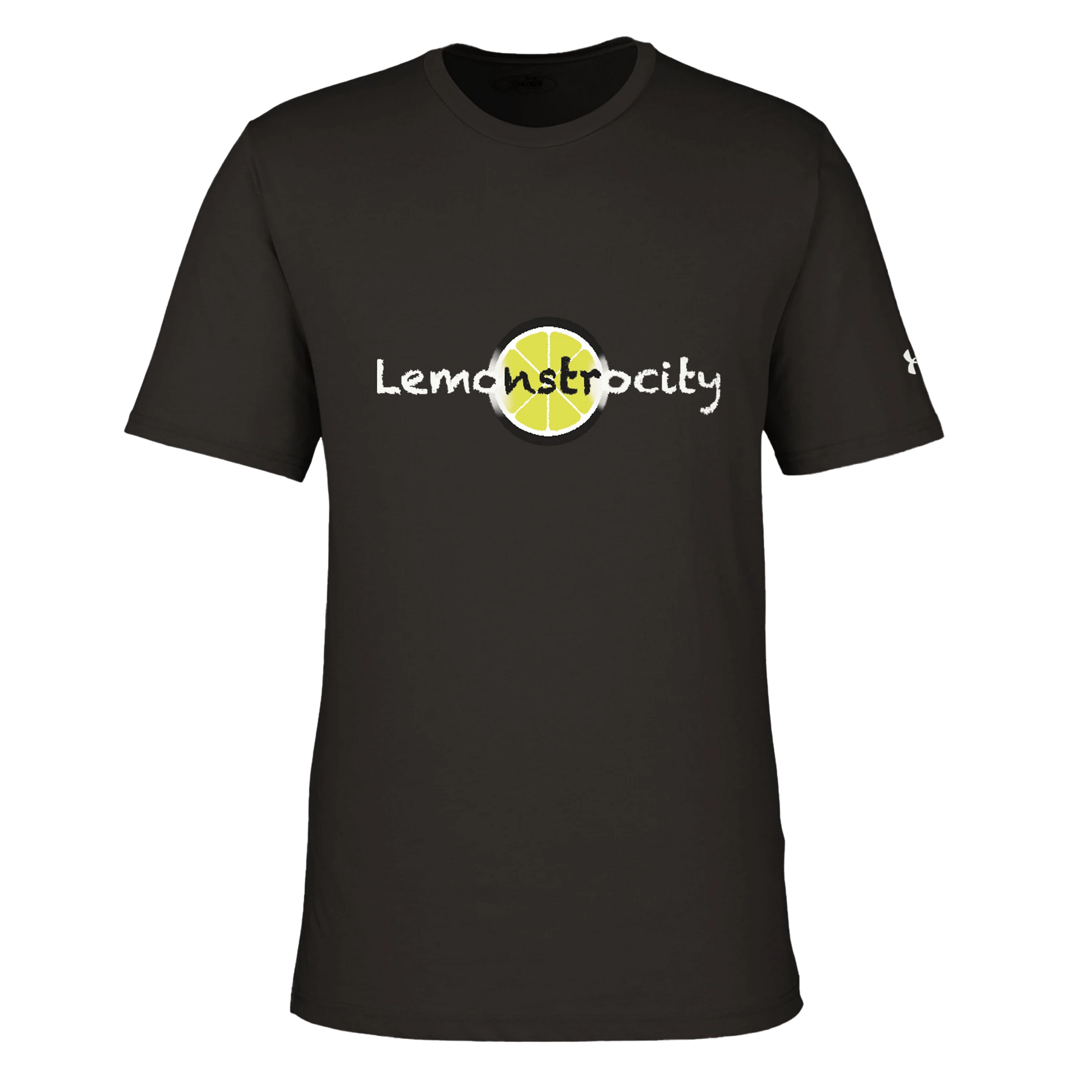 b3730d8c-2435-4254-bf34-465db1cd7493