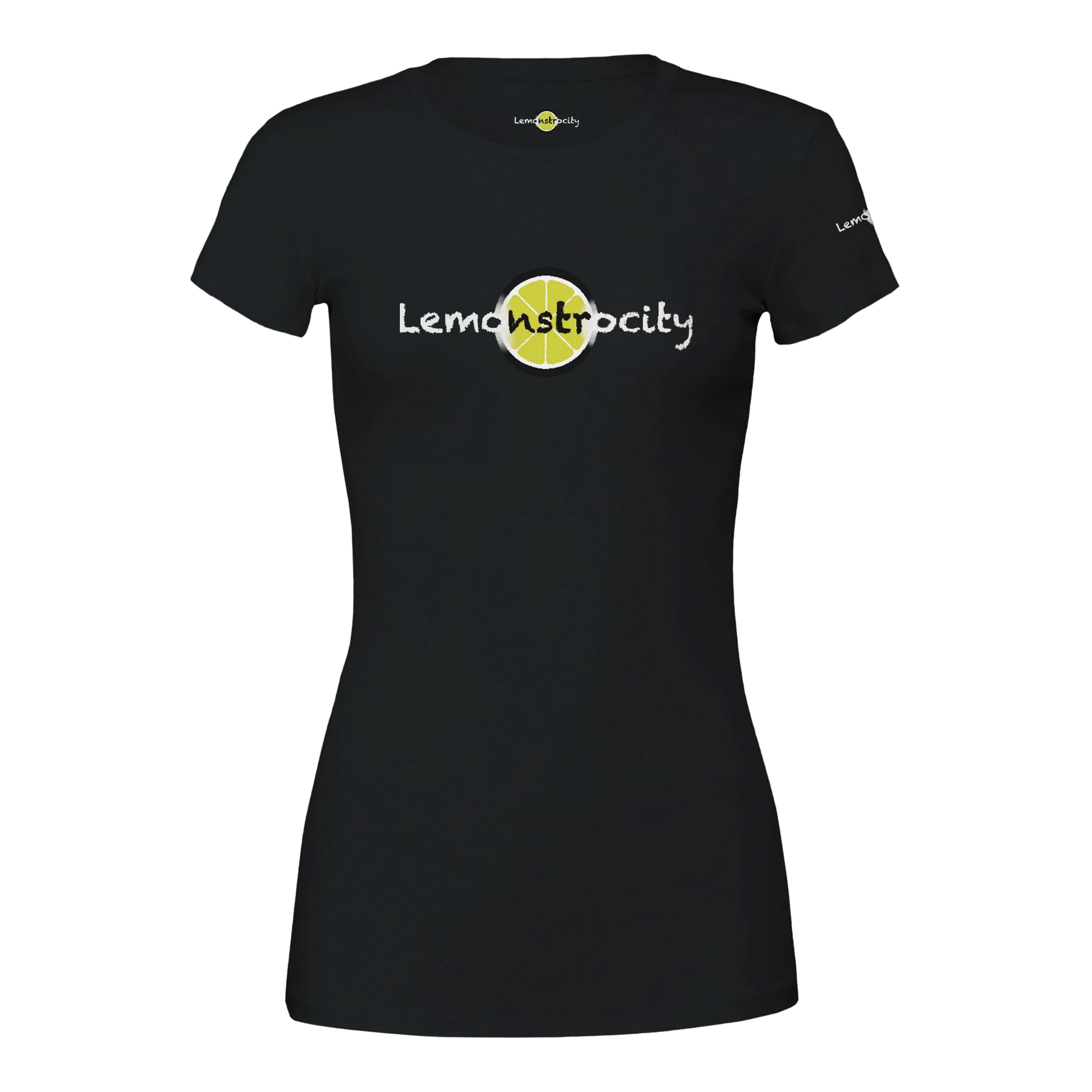 b42175e3-95cc-477b-ae20-926c4ad85e2e