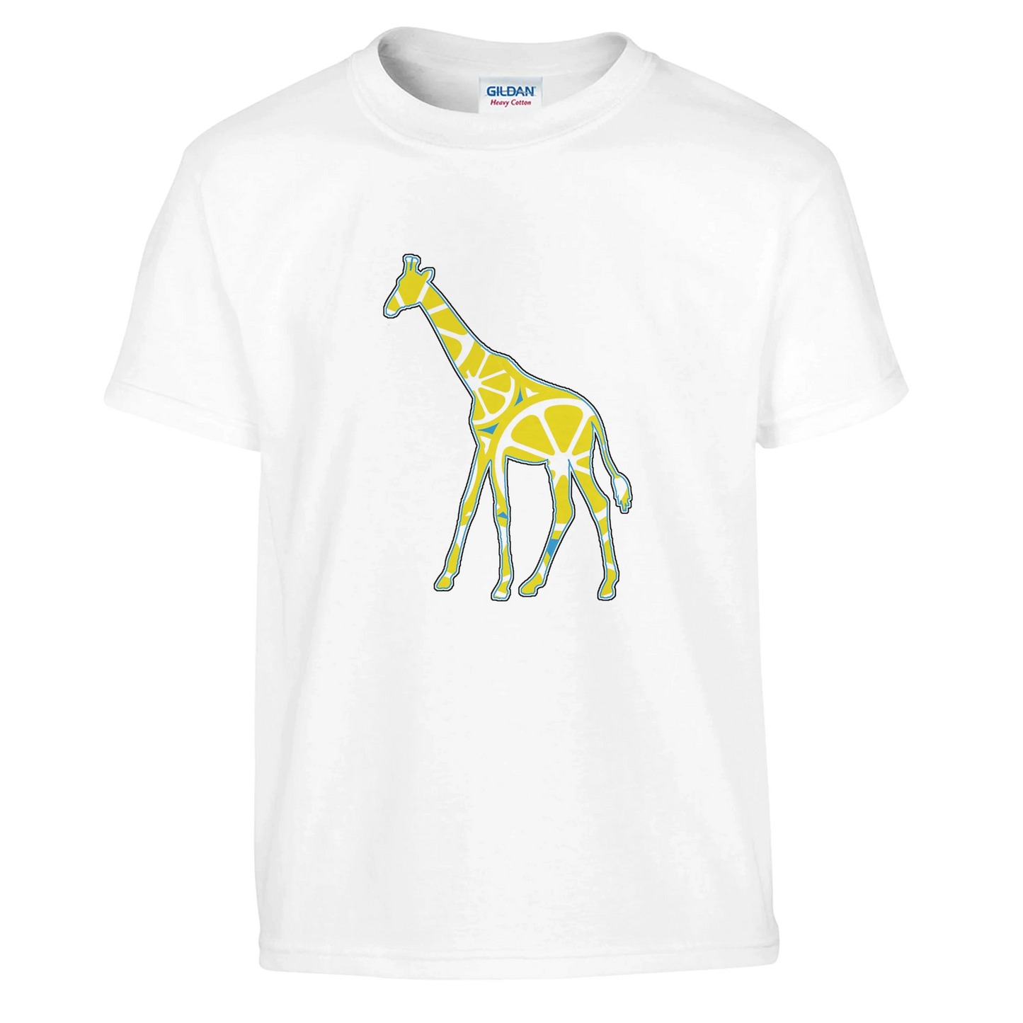 b5028f93-473f-4ae1-9930-4ed589fd4022