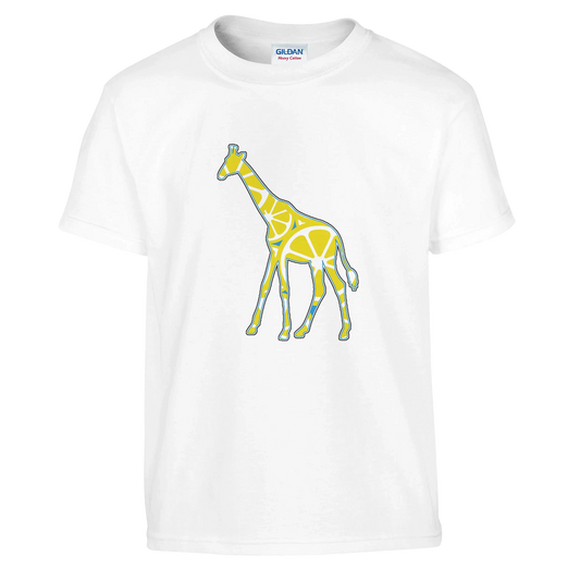 b5028f93-473f-4ae1-9930-4ed589fd4022