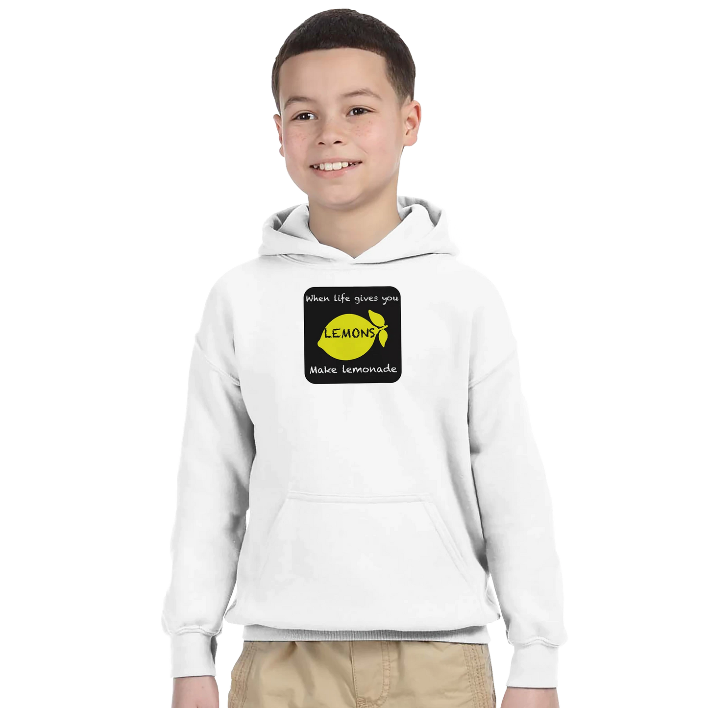 b55e0b31-145b-48e5-9155-7468be5b83f2