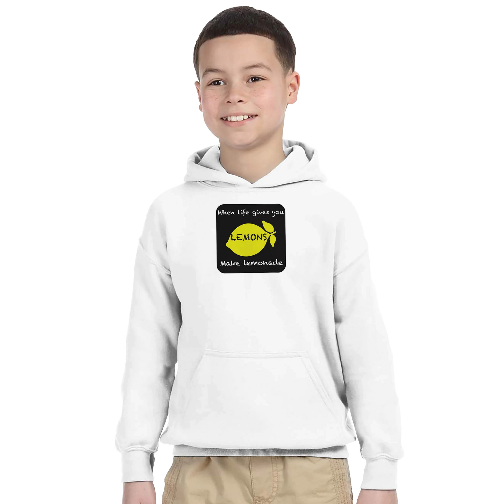 b55e0b31-145b-48e5-9155-7468be5b83f2