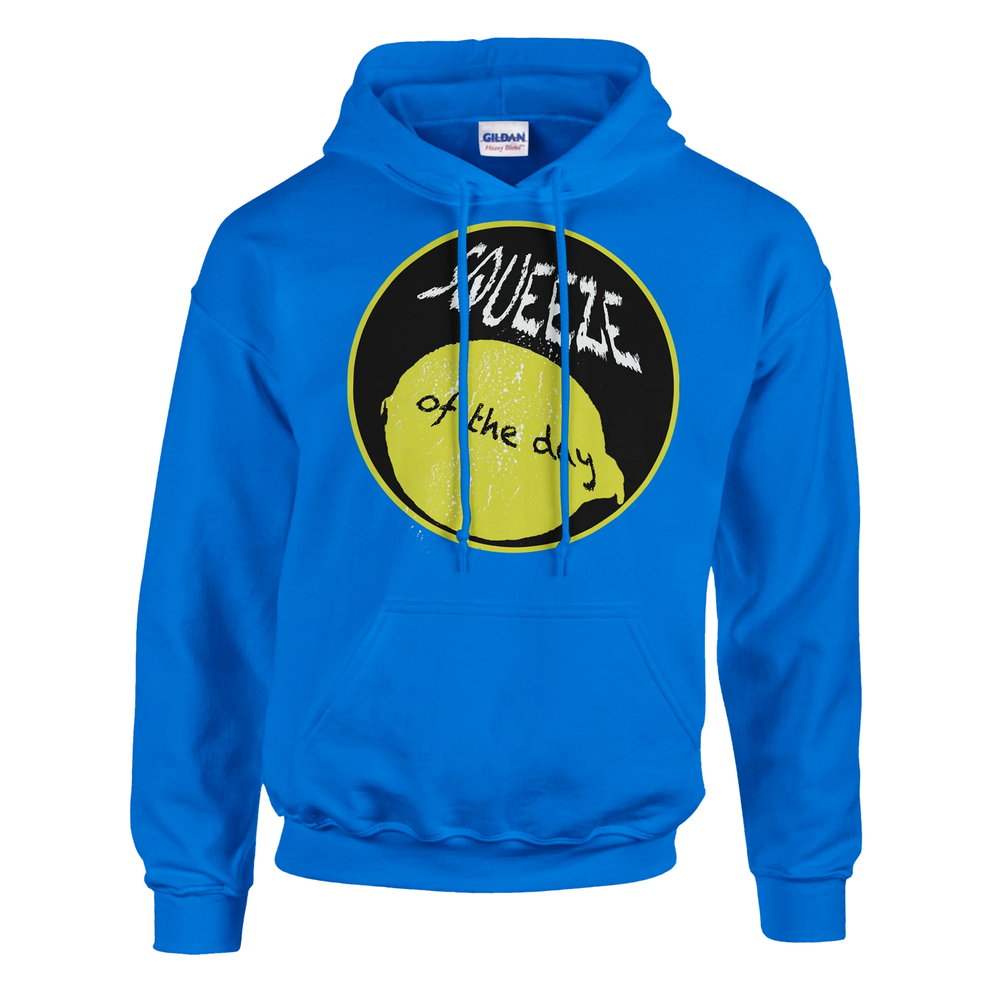 b6ca1d41-ec99-4082-8485-5fbcb5b00447