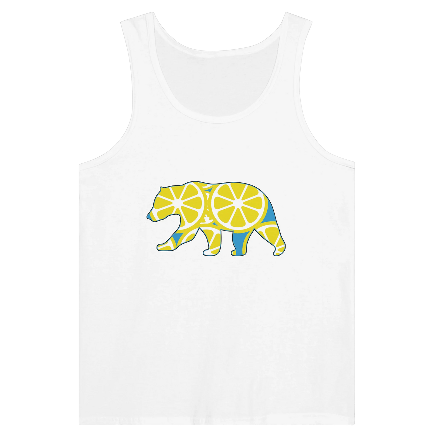 b6fb58e0-e9c1-4891-ab57-7eb7f6d3f83a