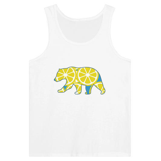 b6fb58e0-e9c1-4891-ab57-7eb7f6d3f83a