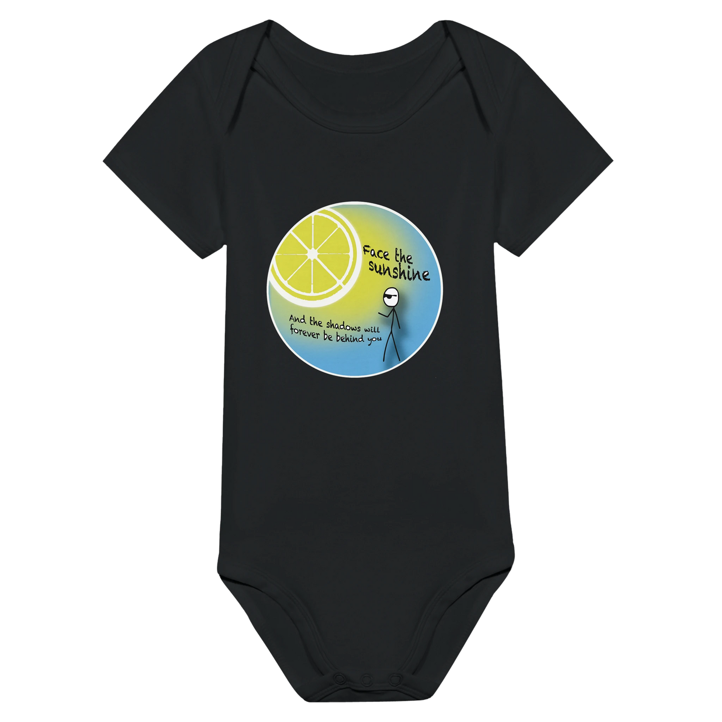 b72110fb-ae9f-439d-9860-083adf489427