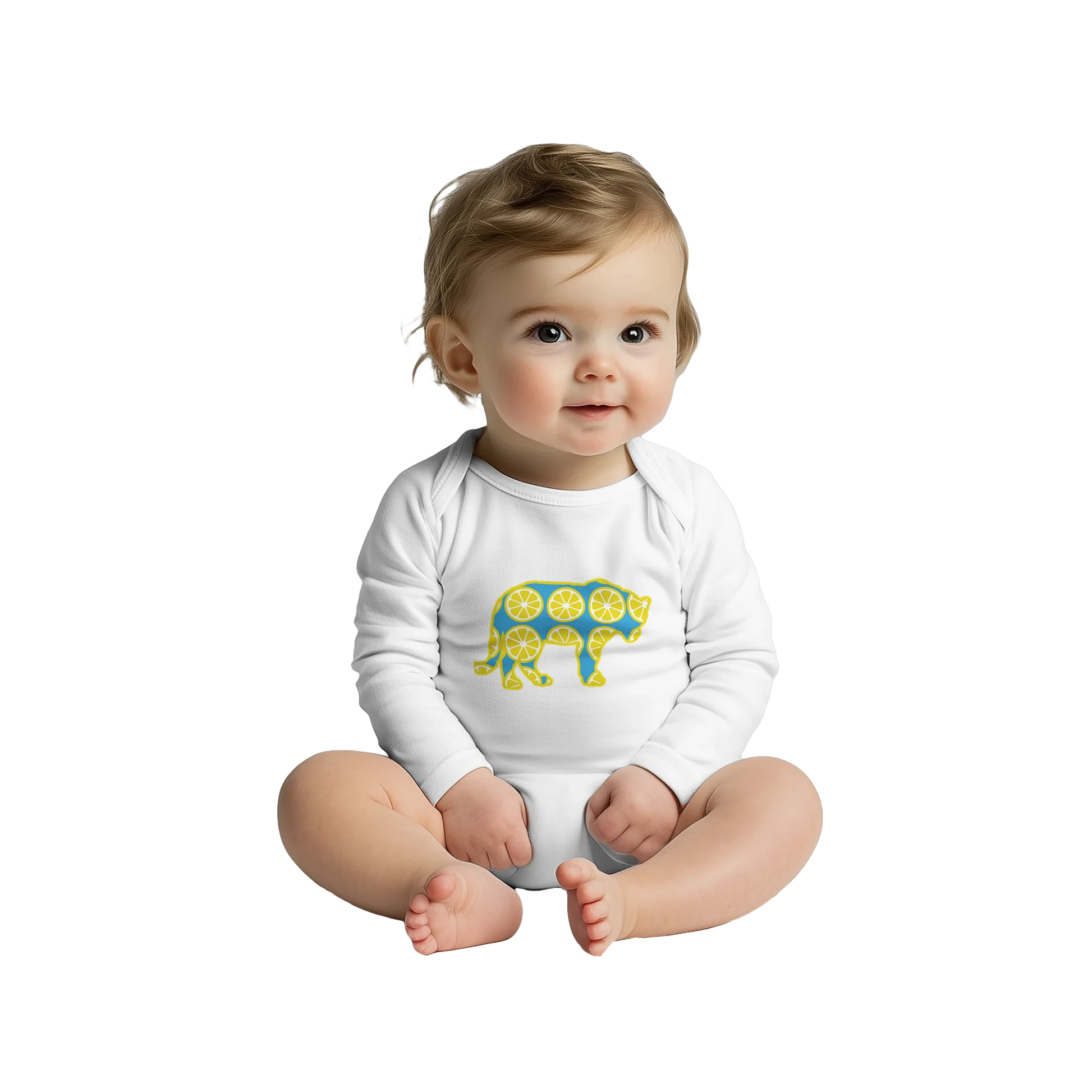 b78dd0c3-0686-4bb5-b524-7e5f9e3dac6b