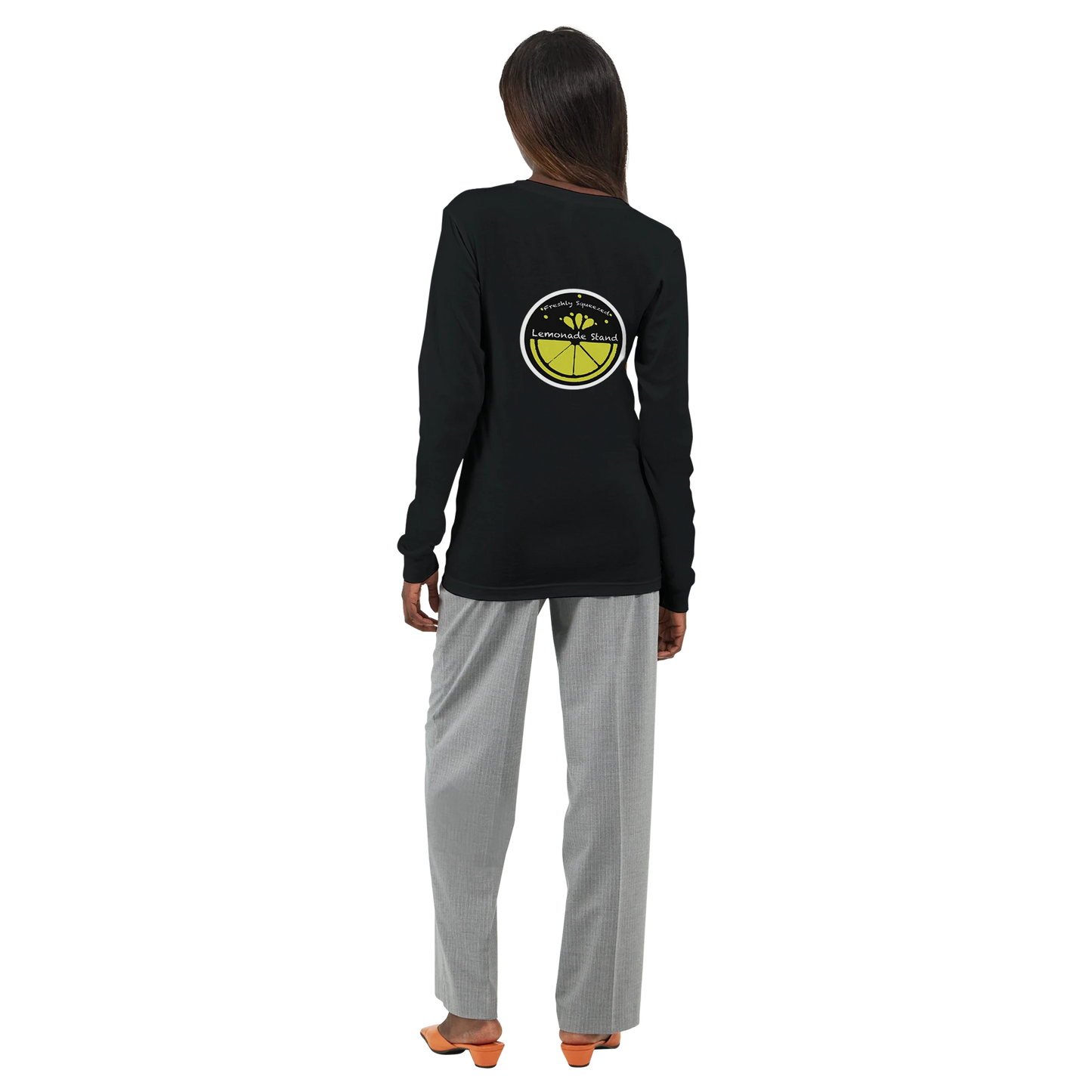 b8550cea-418e-42e0-94aa-a57cfd50eef1