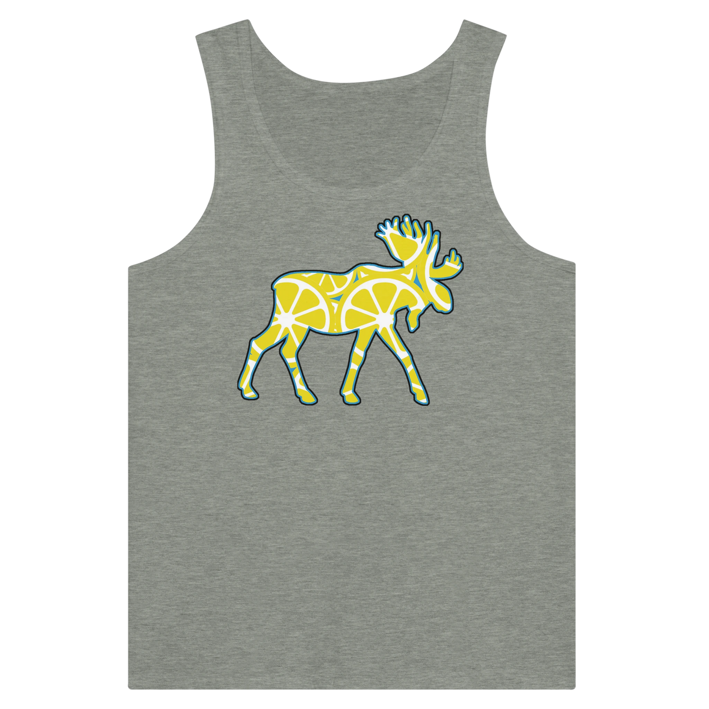 b983e96f-de6c-4dc0-9ca6-8bff97306e0e