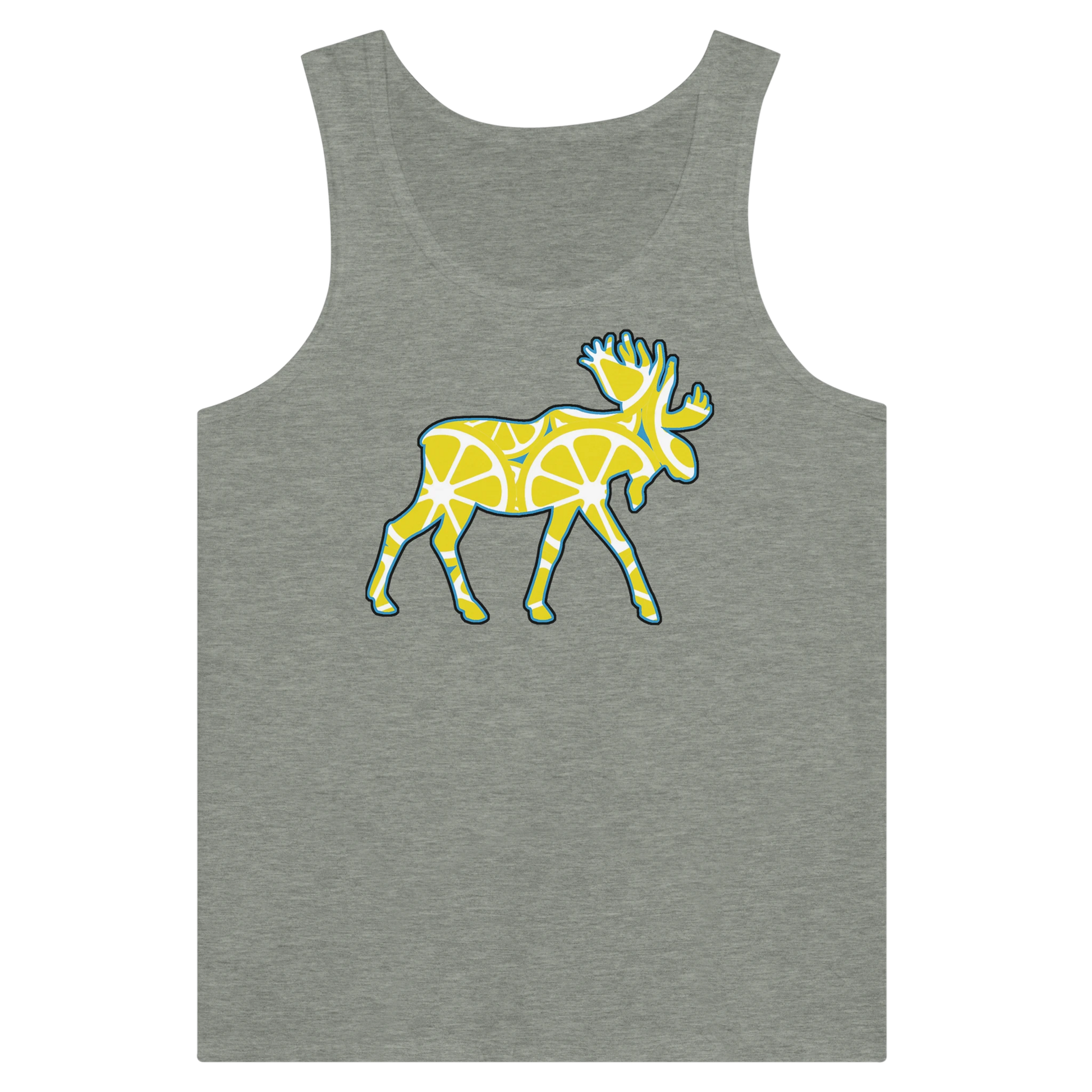 b983e96f-de6c-4dc0-9ca6-8bff97306e0e