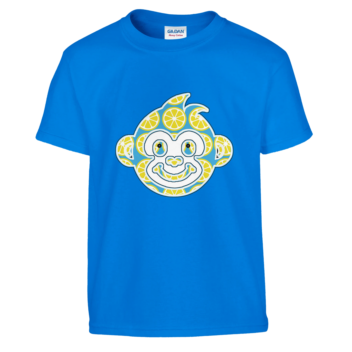 b999500f-65d9-4963-bfdc-956a3e1872e1