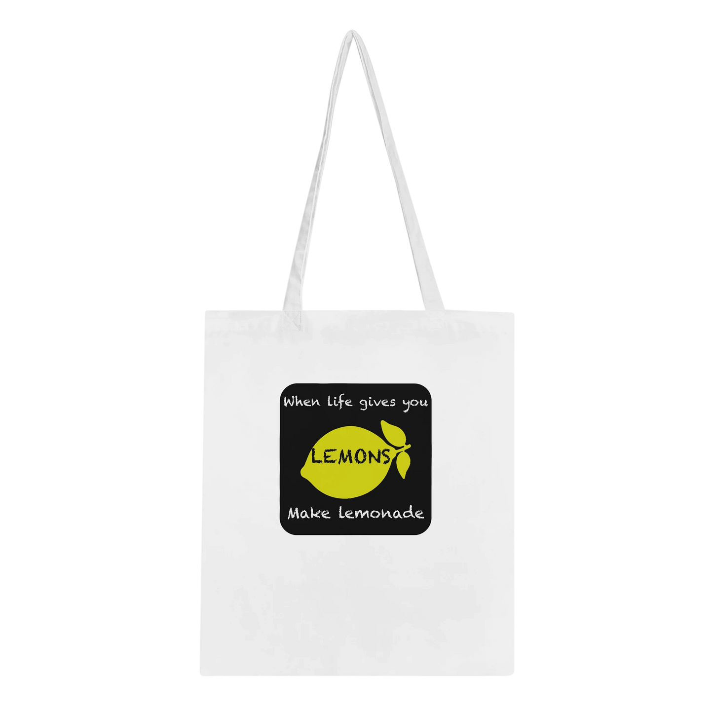 ba1196a8-17e7-4d50-af69-1063bf9cdb9e