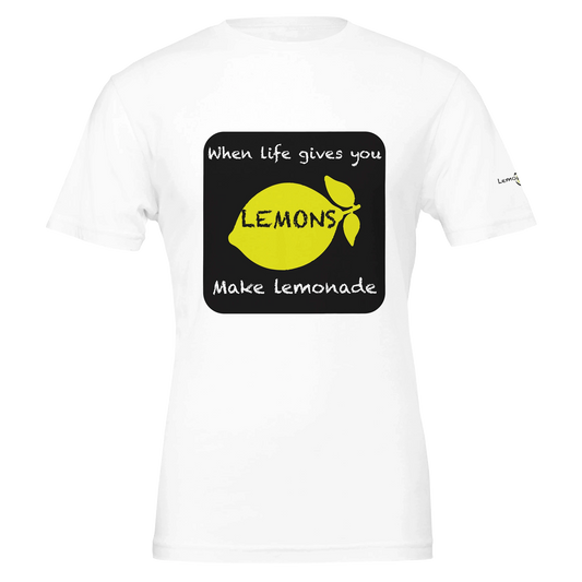 ba682c4a-4a0d-413f-96b2-d3c7ce78c107