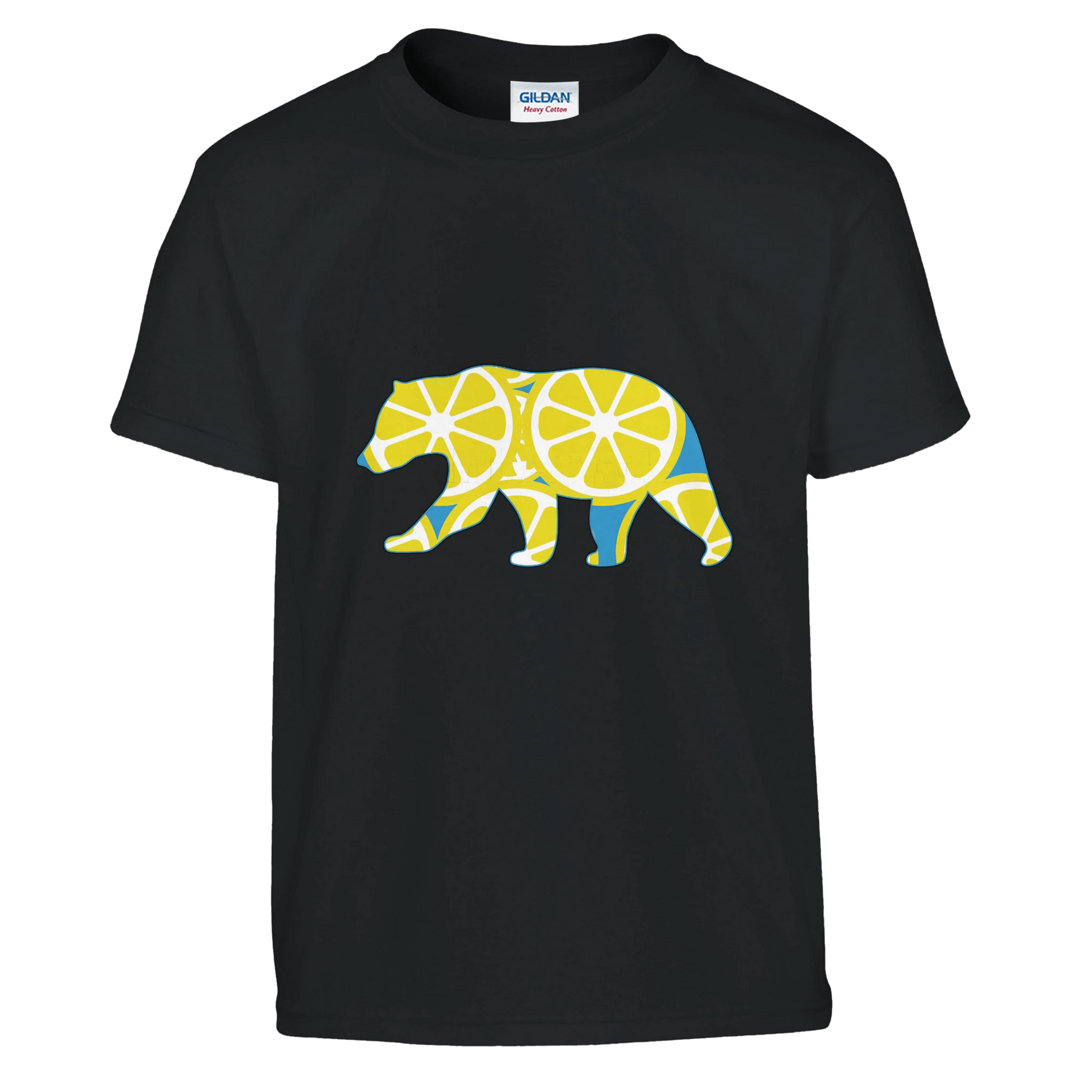 ba6a773b-a0d7-4863-9800-900ece46d939