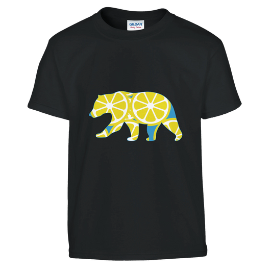 ba6a773b-a0d7-4863-9800-900ece46d939