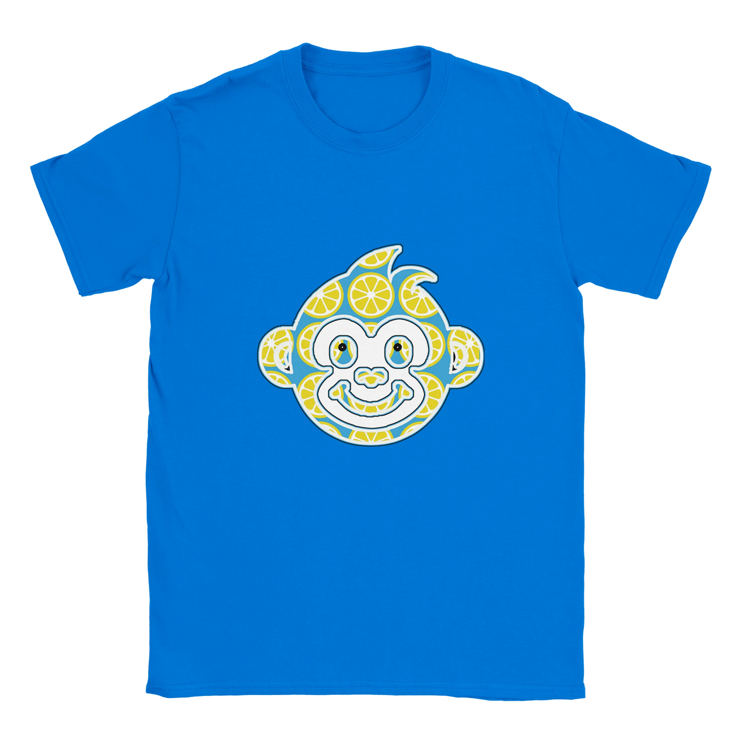 ba711f52-1f6c-479e-948b-04a8f5f3a2a1