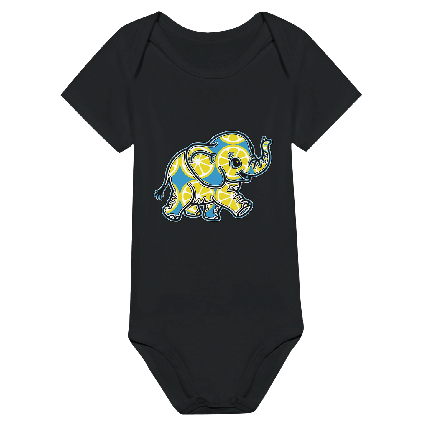 ba7ea1ae-a213-4861-a4c7-d31ebdeee6b2