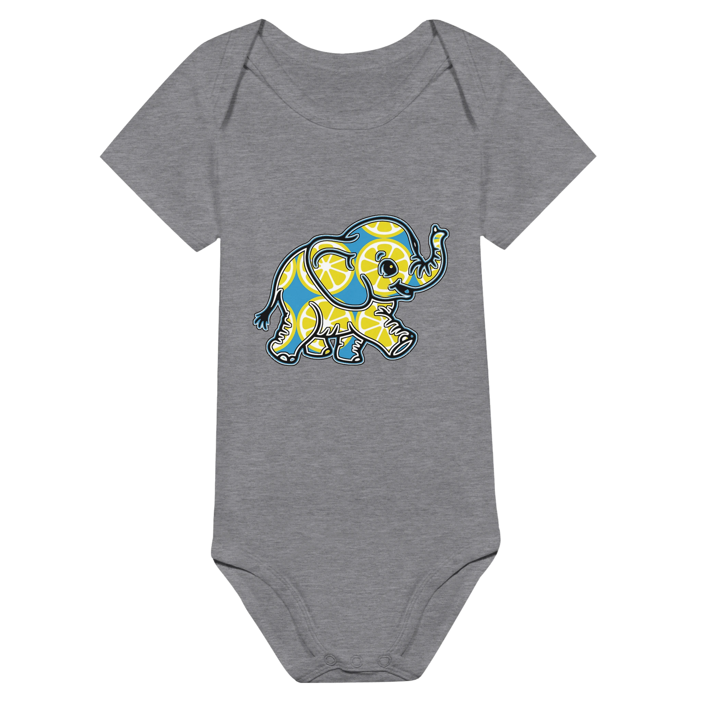 ba820f3b-e9a4-478e-8627-c4ca2e500da0