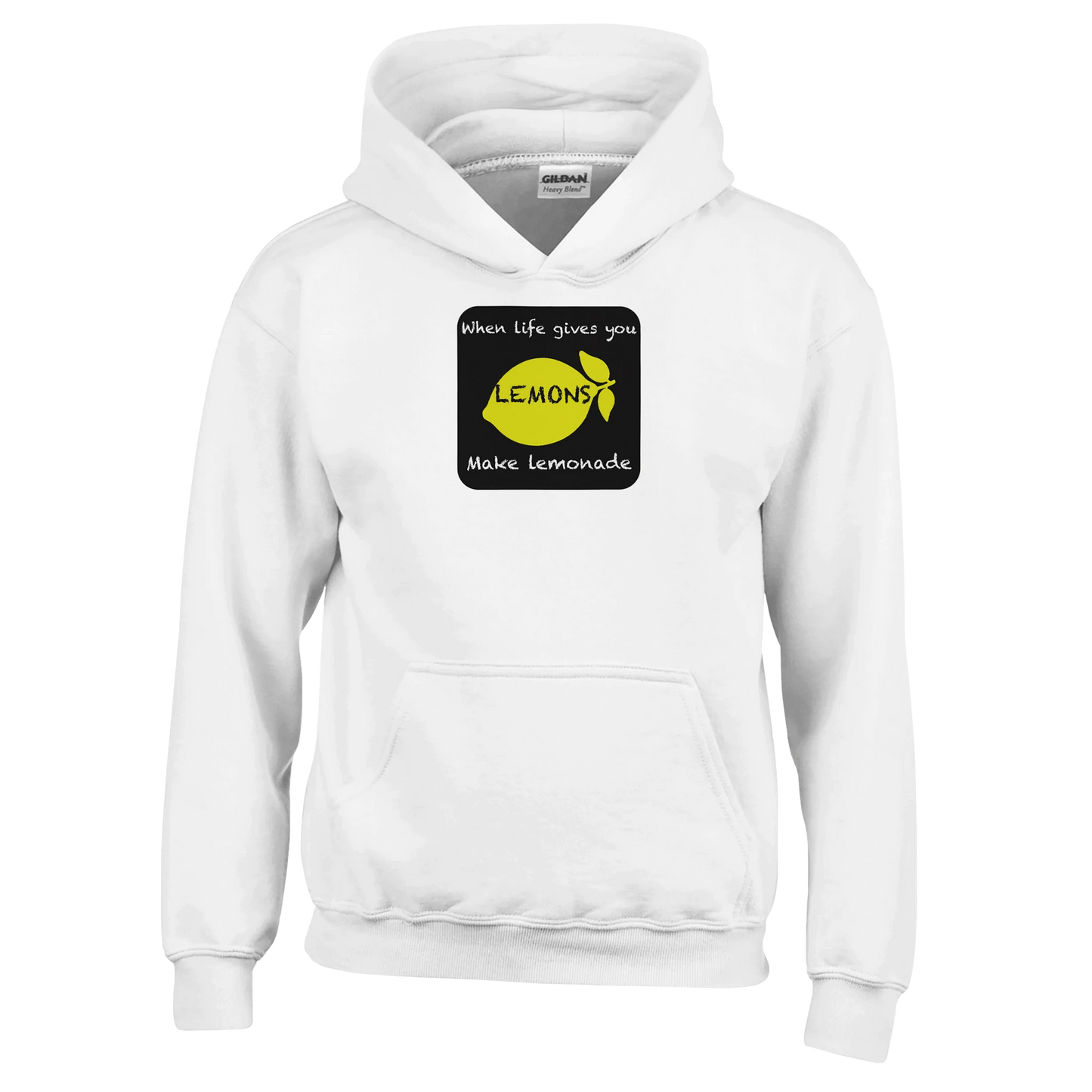 bae37c10-e663-47ce-9055-0cb0a5a0bcd3