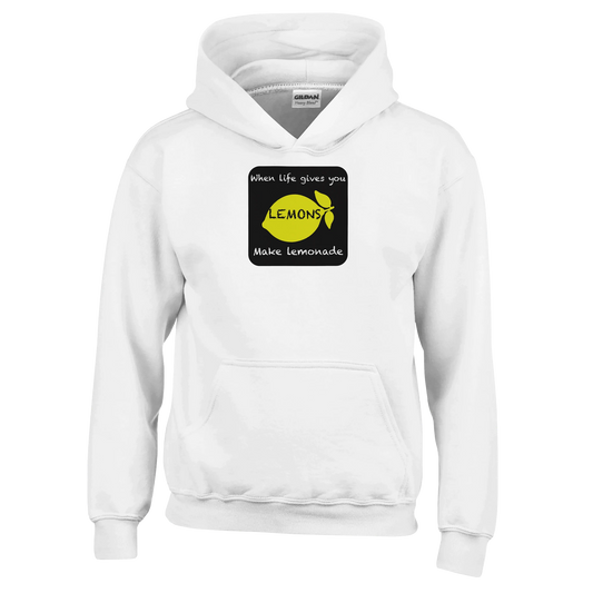 bae37c10-e663-47ce-9055-0cb0a5a0bcd3