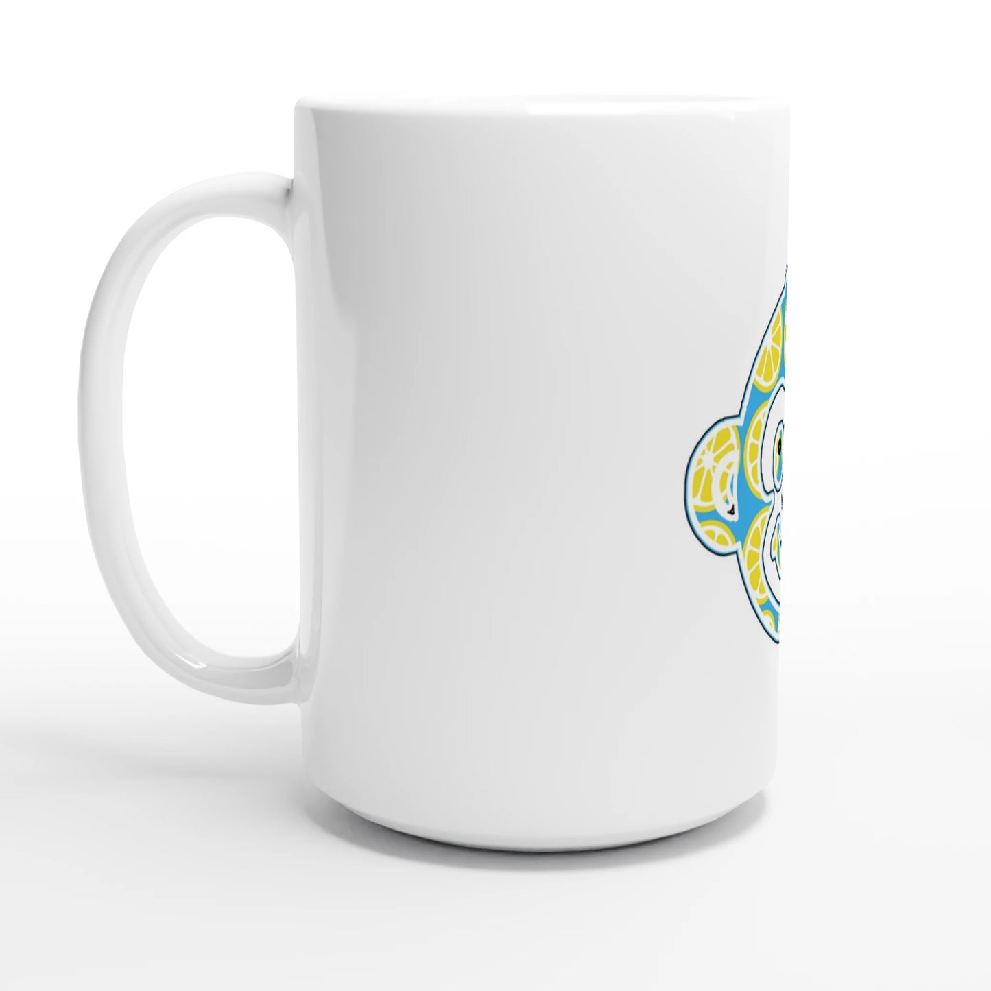 baec4267-9e9b-4847-8e39-830f5ad0700a