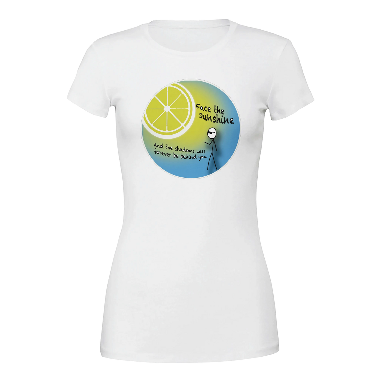 bb46b4be-71aa-447a-9ad7-b39e465f3e2b