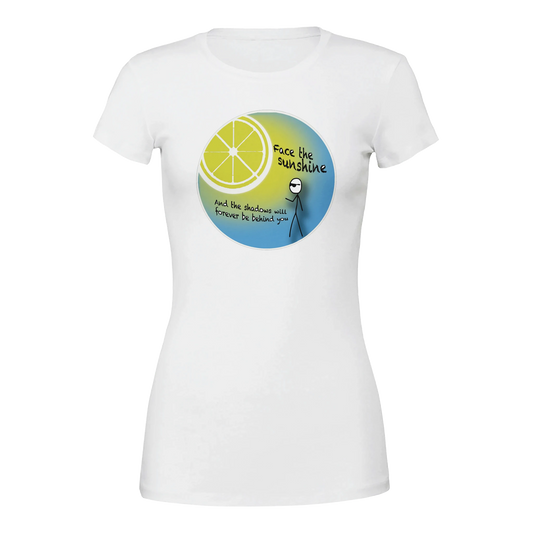 bb46b4be-71aa-447a-9ad7-b39e465f3e2b