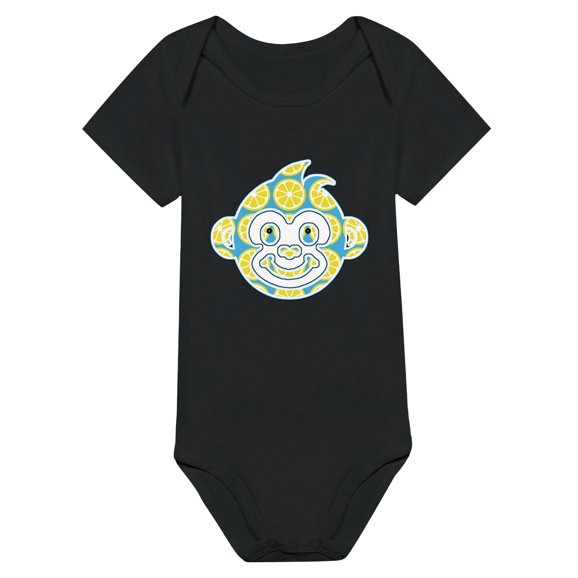 bbce73bf-70cc-40c2-8183-10be33600f61