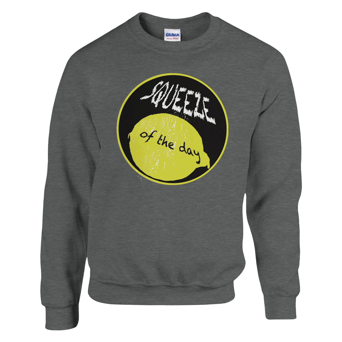 bbff32ff-006f-4e4e-8854-fff5f11437b6