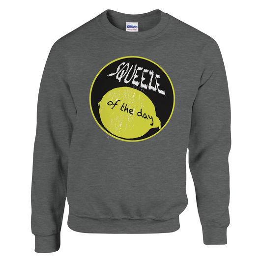 bbff32ff-006f-4e4e-8854-fff5f11437b6