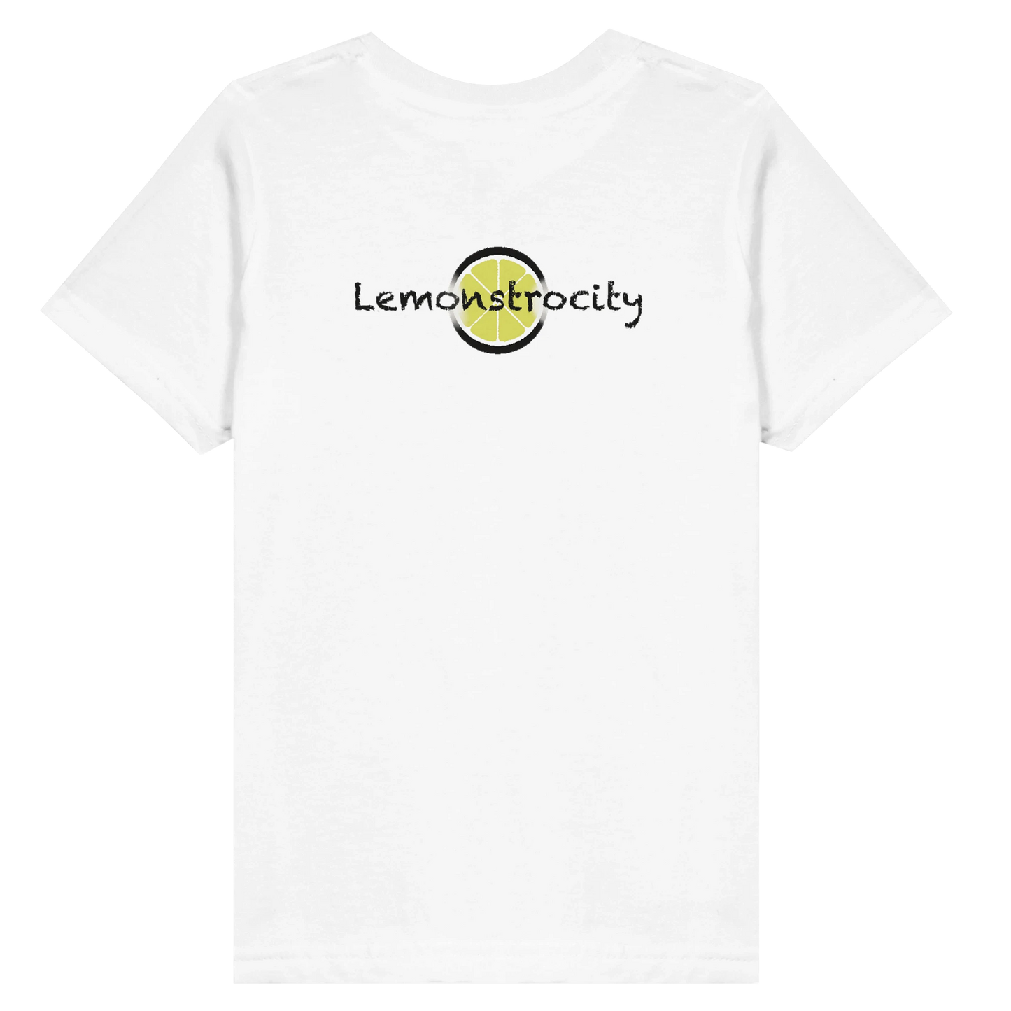 bc416bed-c016-4f3c-ade9-0fc036b3098a