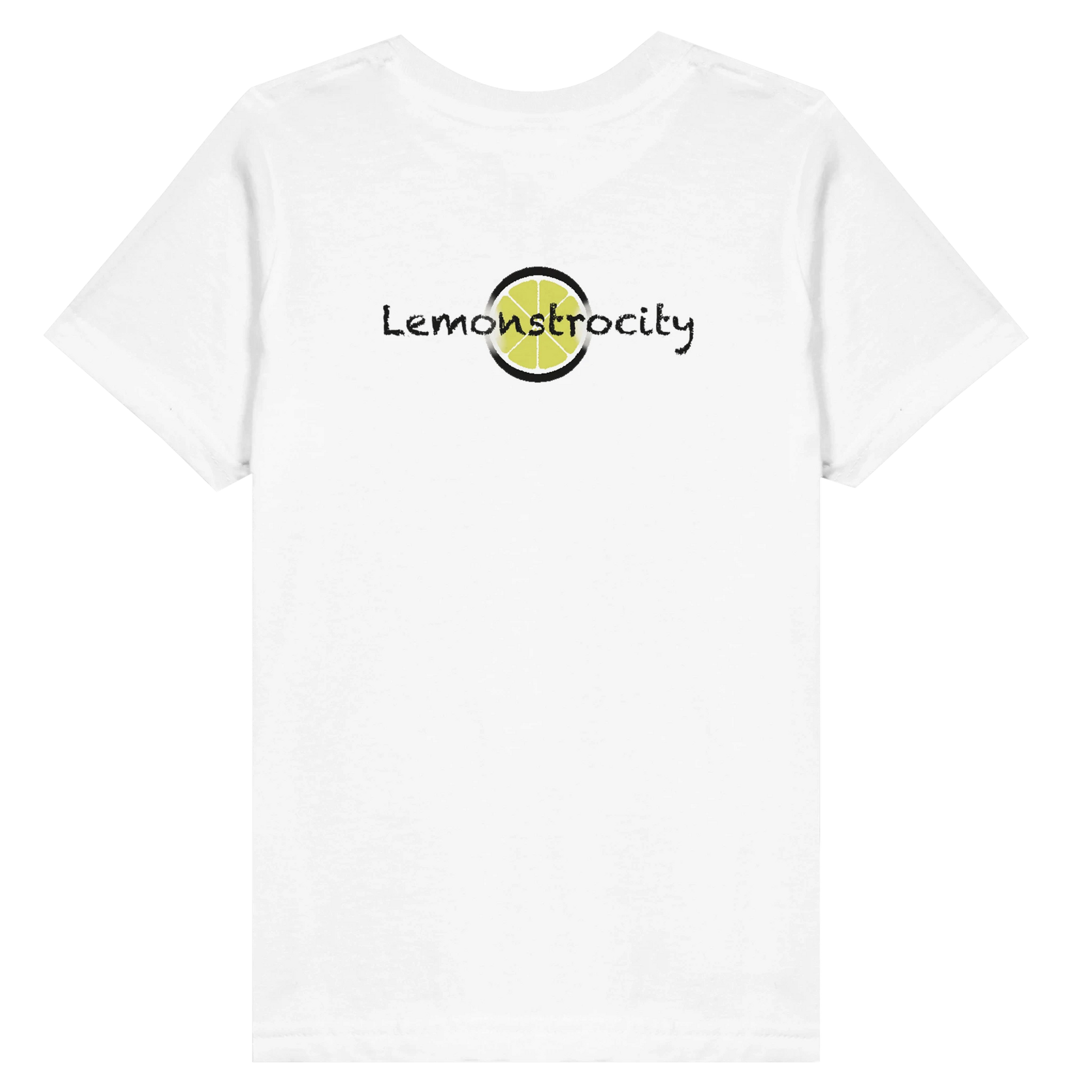 bc416bed-c016-4f3c-ade9-0fc036b3098a