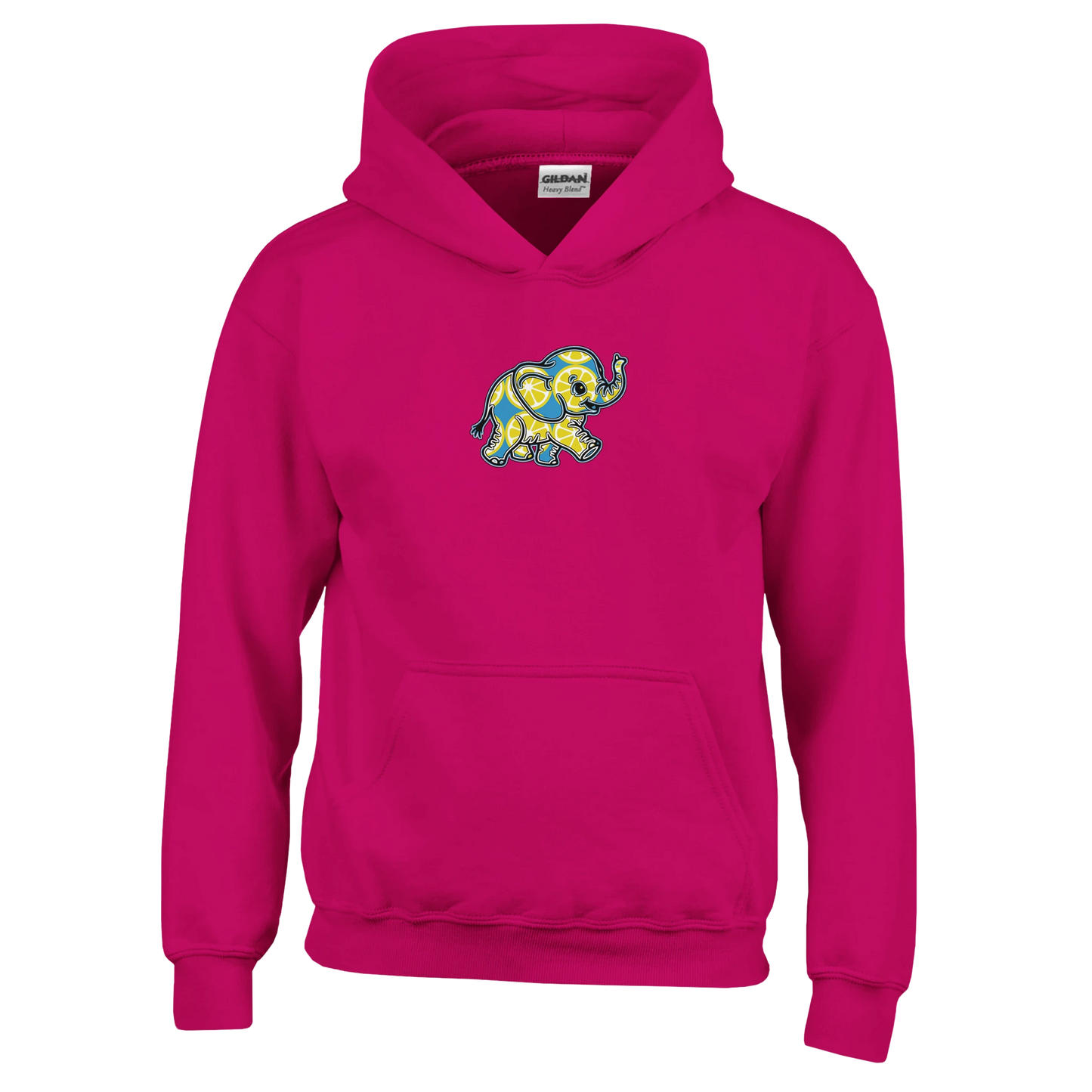 bcb99967-bff2-4bec-8e5f-c03efccb82a3