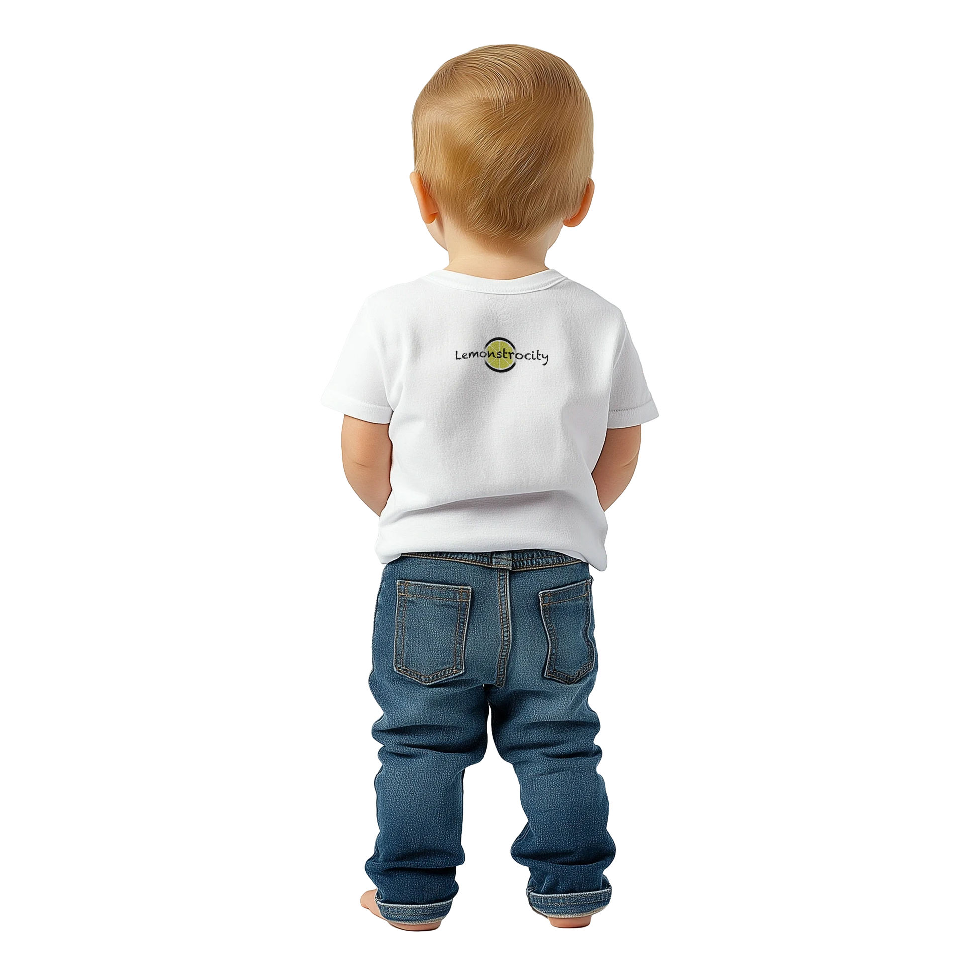 be972fb6-a095-4c62-8152-fa5d408f3cca