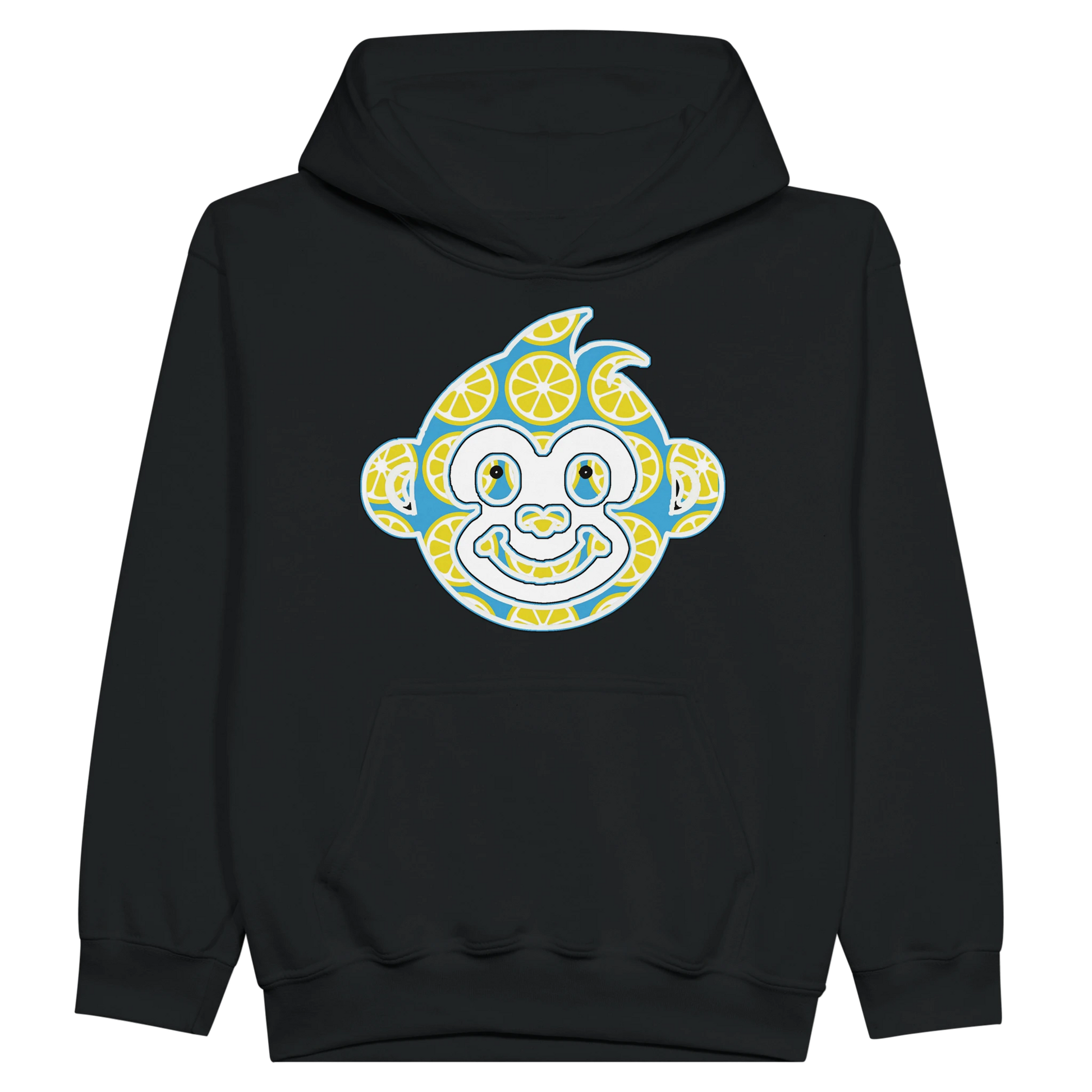 bef51462-3b4d-419b-971e-4690c17bebad