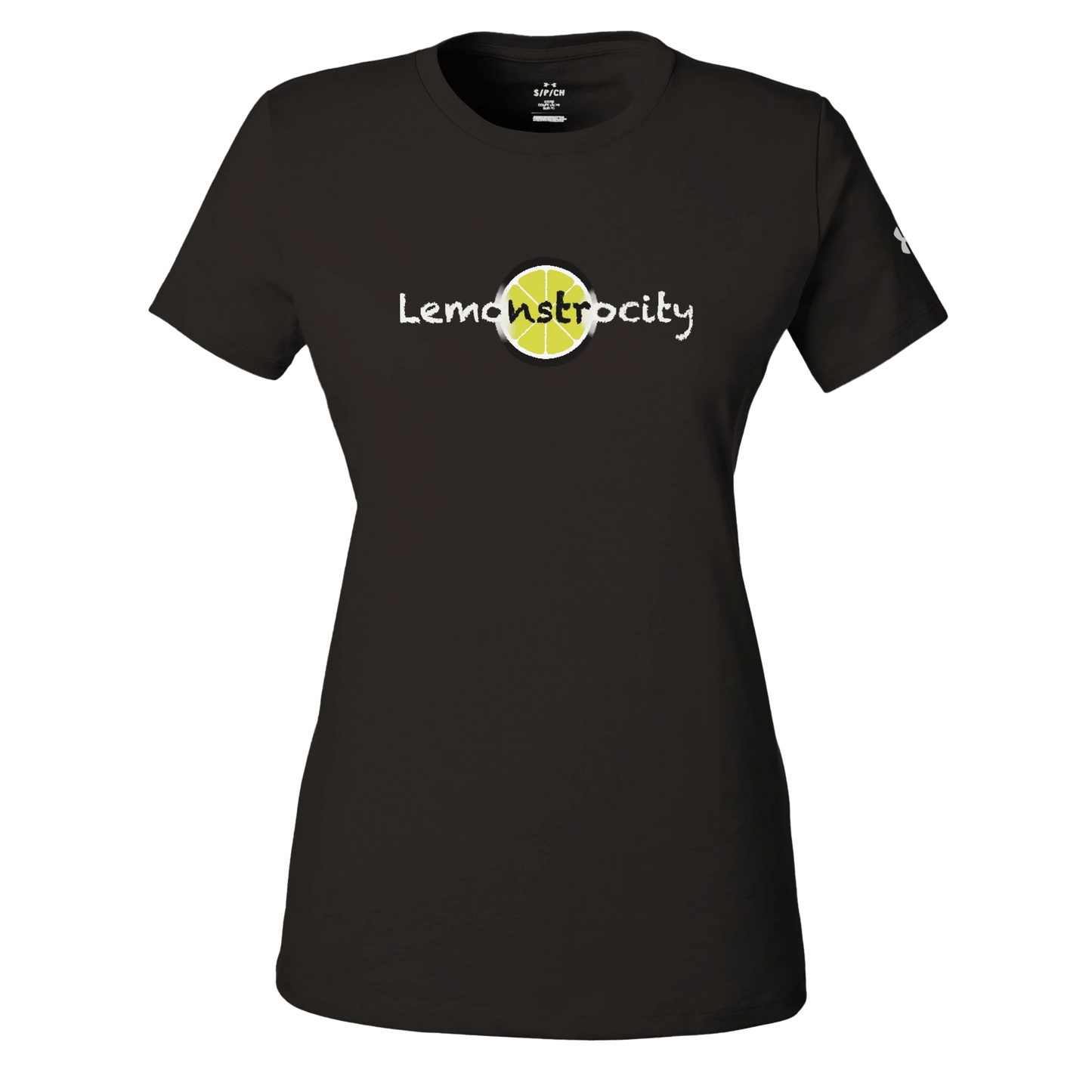 bf4b07d0-c29e-4a54-9cb3-14be79b1452f