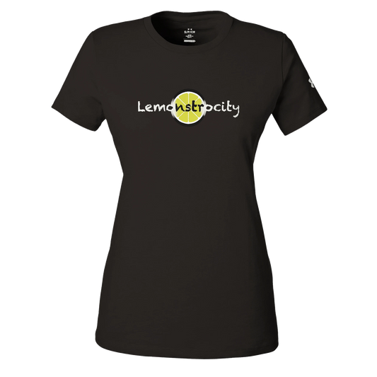 bf4b07d0-c29e-4a54-9cb3-14be79b1452f