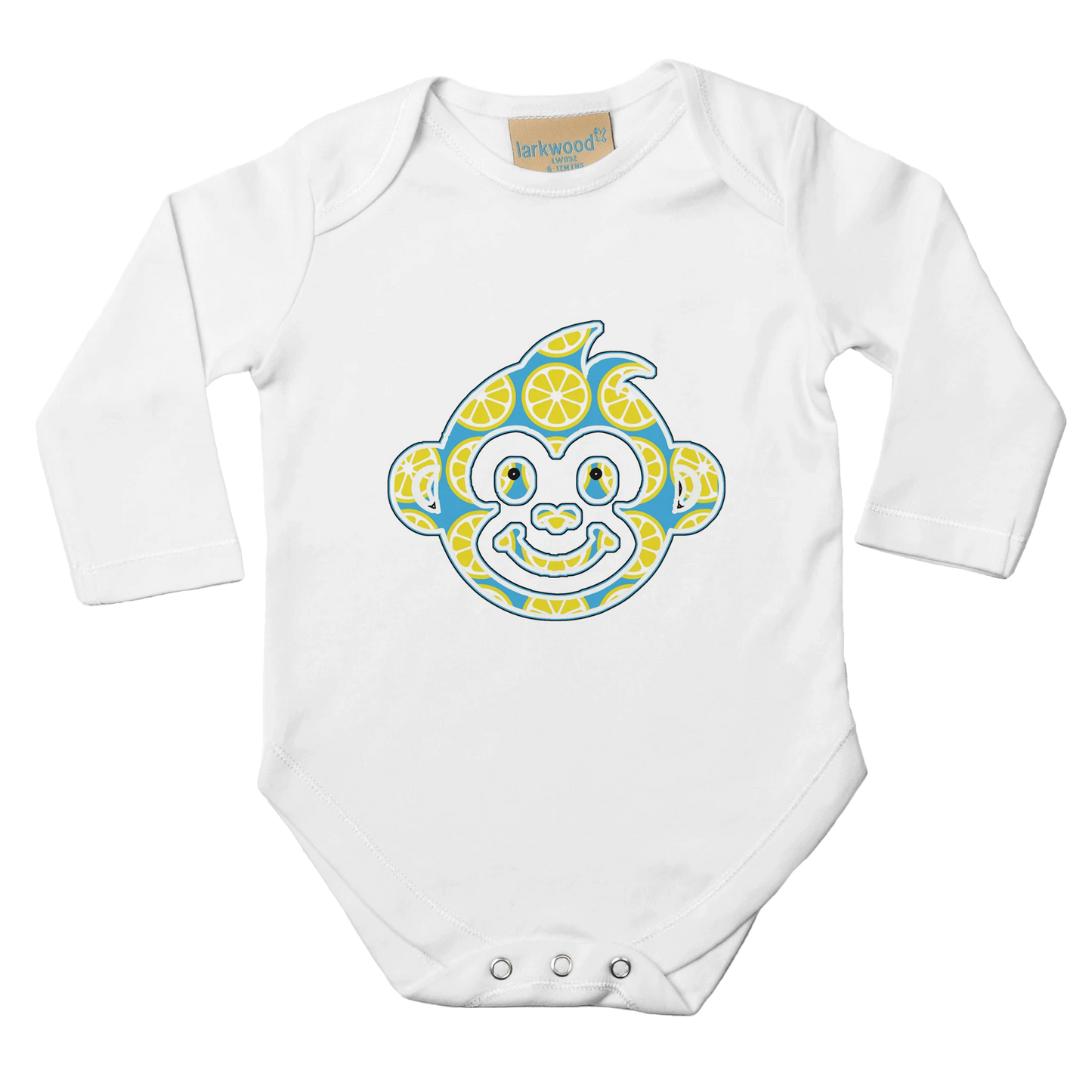 c03e6ea4-f500-44e9-b1b9-092064fc7566