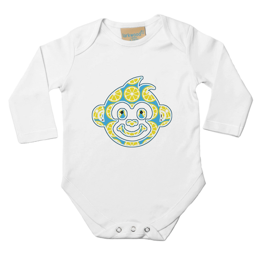 c03e6ea4-f500-44e9-b1b9-092064fc7566