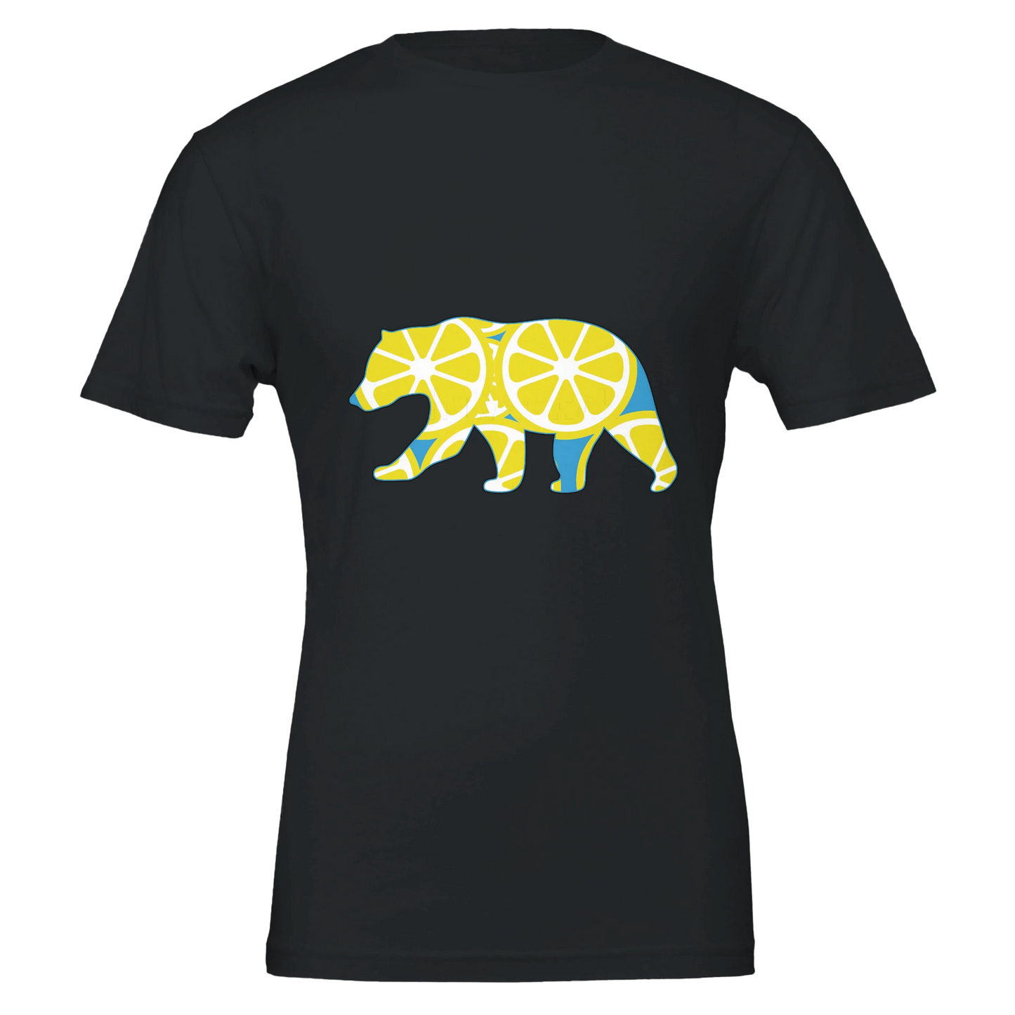 c0b5e697-72c1-4d93-a799-0d7225690d02