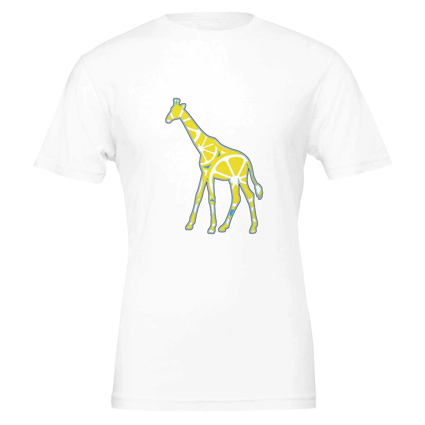 c15a299c-7a0a-4f8a-a6b6-a94e084f707a