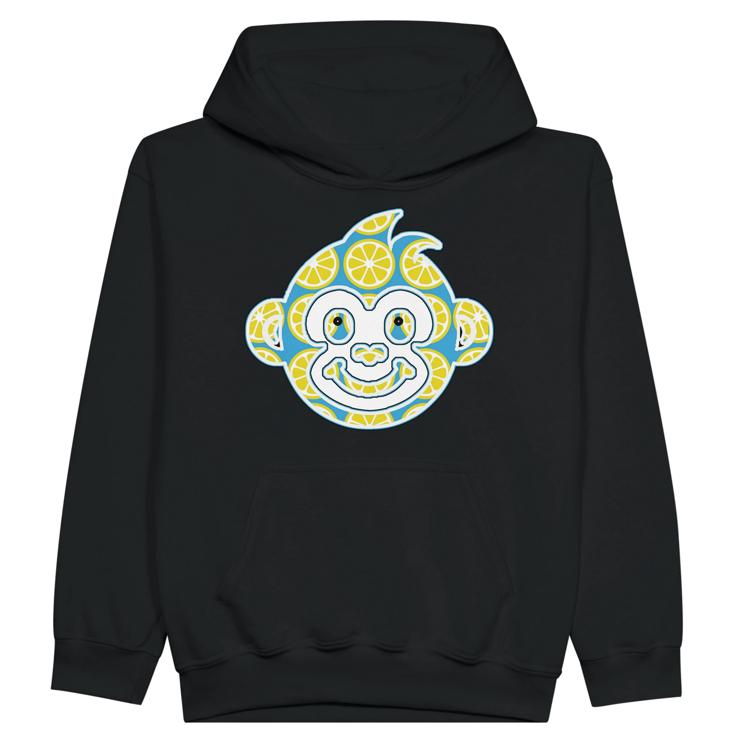 c19525dc-6086-4d70-8c95-e5aaf40251af