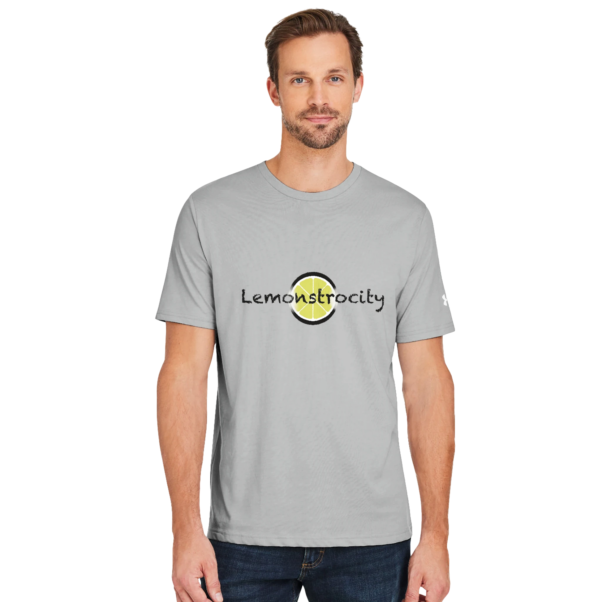 c297d7ac-cb56-413a-94f6-eac6cdc1487f