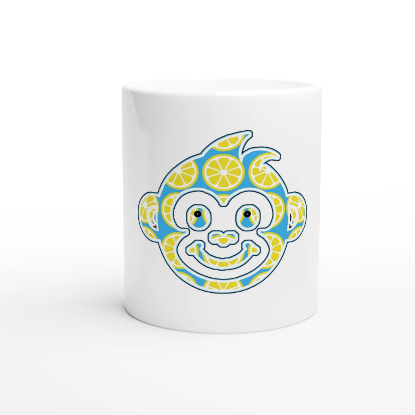 c29c63a9-ea7a-4e3f-9ddd-2f3099a1b27f