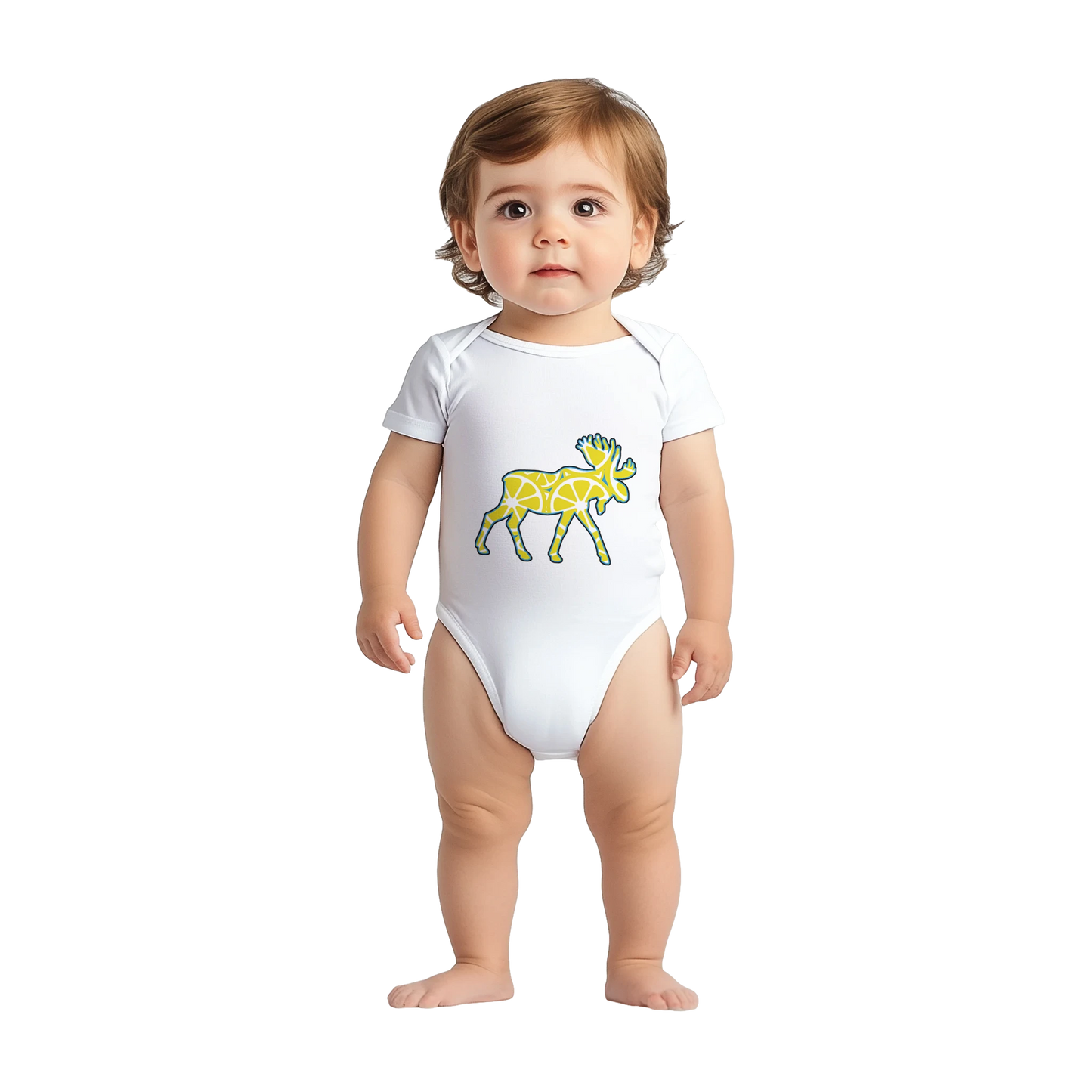 c38d613e-5cc4-4bbd-b0bb-8f31db7c8c89