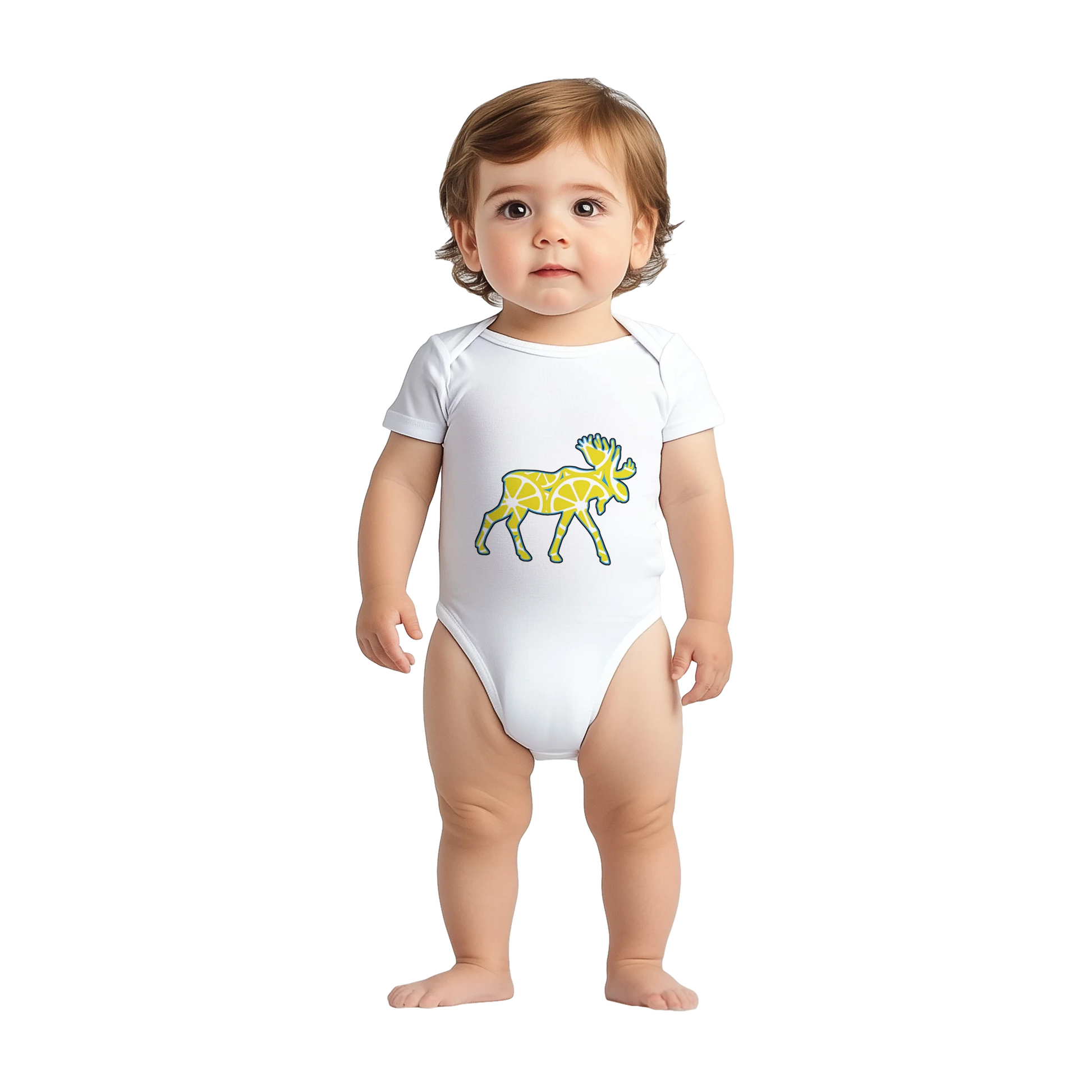 c38d613e-5cc4-4bbd-b0bb-8f31db7c8c89